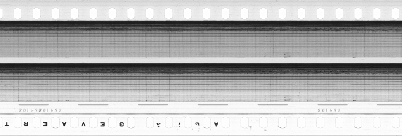 FR751142302_RDN_S_0339_1980_0327 PNG
