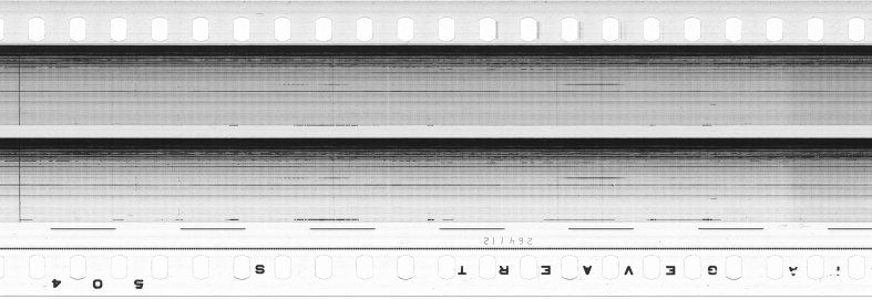 FR751142302_RDN_S_0339_1980_0331 PNG
