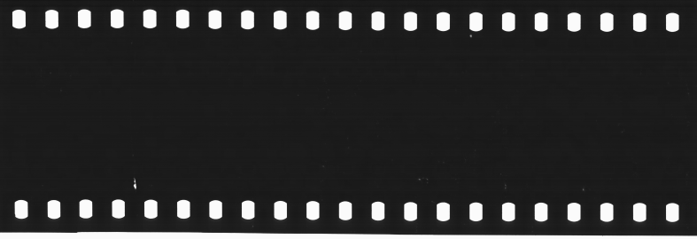 FR751142302_RDN_S_0340_1980_0004 PNG