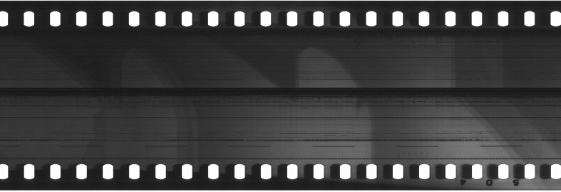 FR751142302_RDN_S_0340_1980_0009 PNG