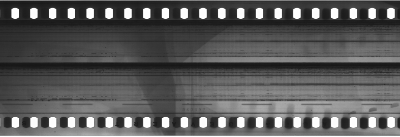 FR751142302_RDN_S_0340_1980_0010 PNG