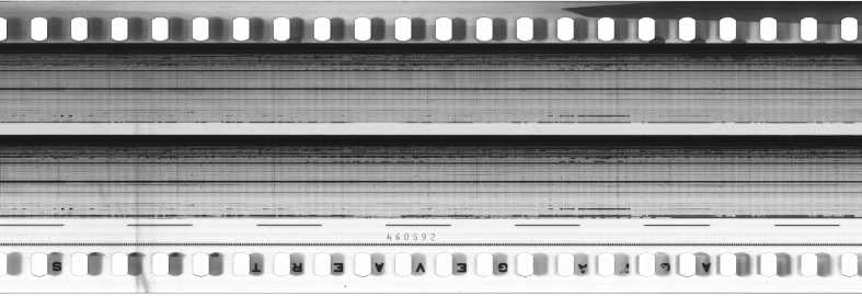 FR751142302_RDN_S_0340_1980_0013 PNG