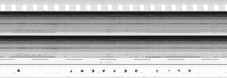 FR751142302_RDN_S_0340_1980_0019 PNG