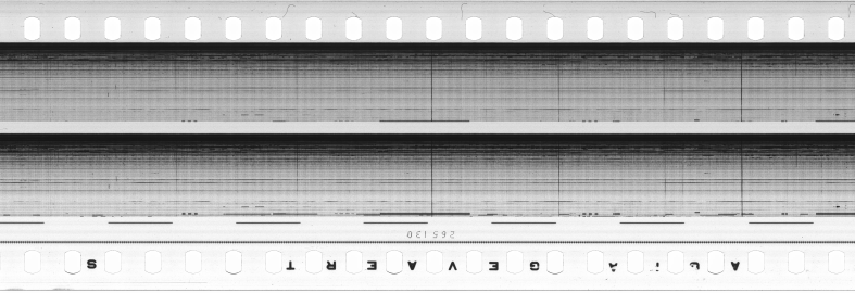 FR751142302_RDN_S_0340_1980_0028 PNG