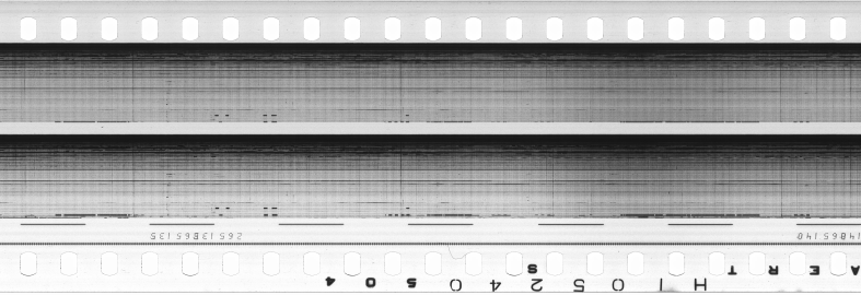 FR751142302_RDN_S_0340_1980_0032 PNG