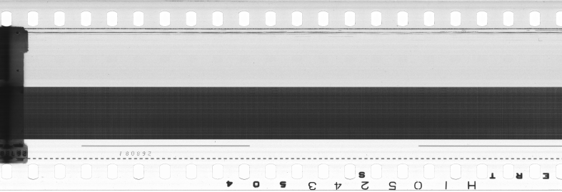 FR751142302_RDN_S_0340_1980_0041 PNG