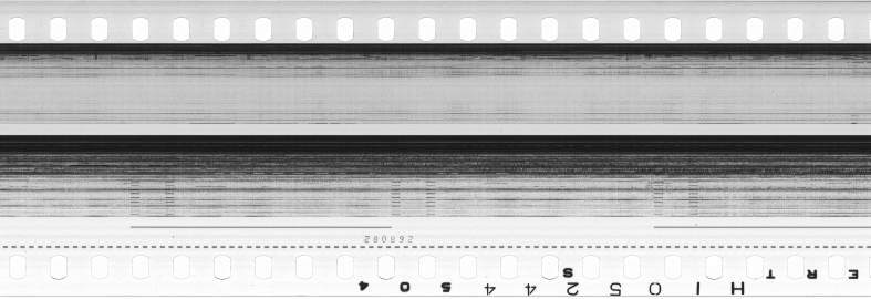 FR751142302_RDN_S_0340_1980_0044 PNG