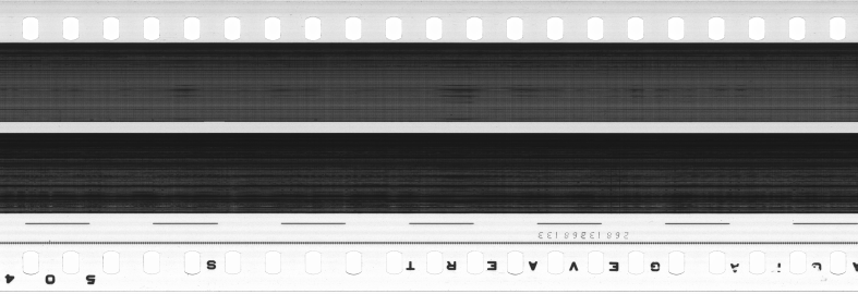 FR751142302_RDN_S_0340_1980_0076 PNG