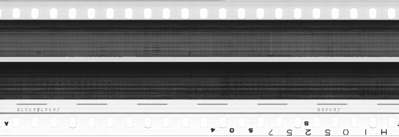 FR751142302_RDN_S_0340_1980_0083 PNG