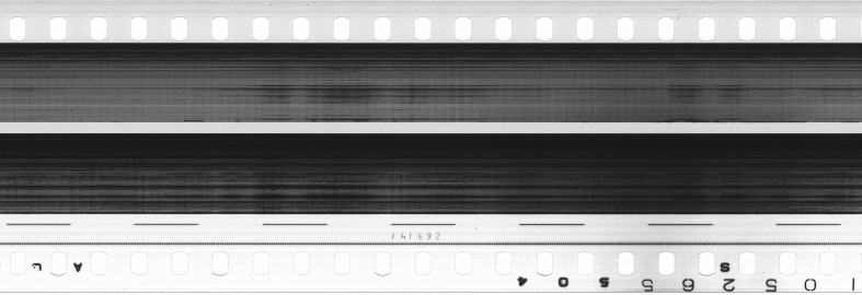 FR751142302_RDN_S_0340_1980_0107 PNG