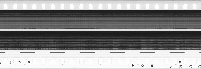 FR751142302_RDN_S_0340_1980_0125 PNG