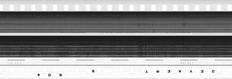 FR751142302_RDN_S_0340_1980_0127 PNG