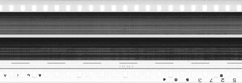 FR751142302_RDN_S_0340_1980_0131 PNG