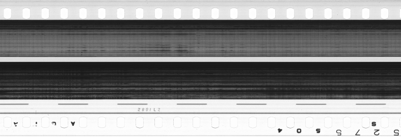 FR751142302_RDN_S_0340_1980_0137 PNG