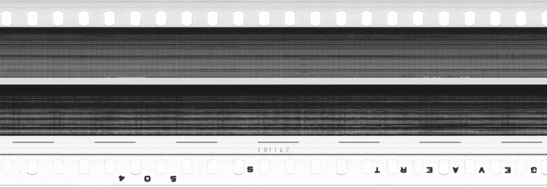 FR751142302_RDN_S_0340_1980_0145 PNG