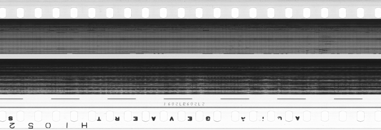 FR751142302_RDN_S_0340_1980_0168 PNG