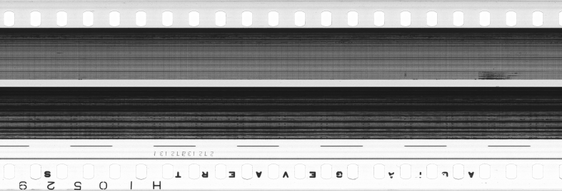 FR751142302_RDN_S_0340_1980_0186 PNG