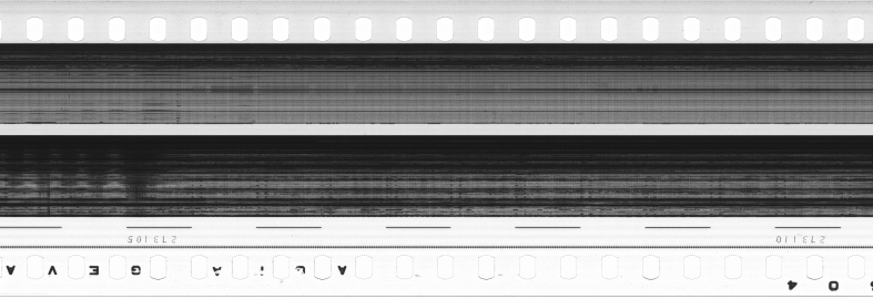 FR751142302_RDN_S_0340_1980_0203 PNG