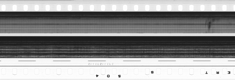 FR751142302_RDN_S_0340_1980_0205 PNG