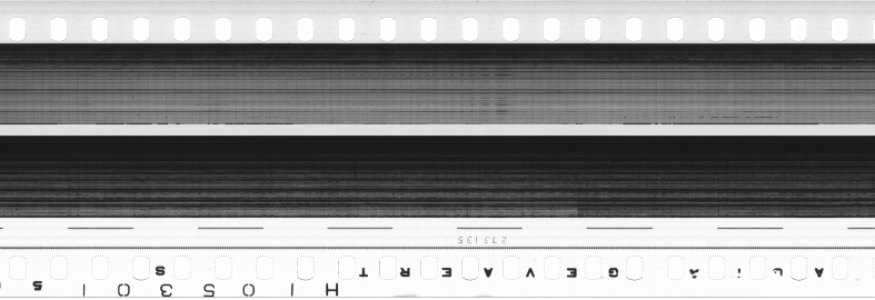 FR751142302_RDN_S_0340_1980_0216 PNG