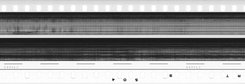 FR751142302_RDN_S_0340_1980_0220 PNG