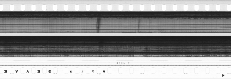FR751142302_RDN_S_0340_1980_0221 PNG