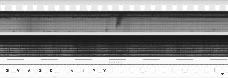 FR751142302_RDN_S_0340_1980_0224 PNG