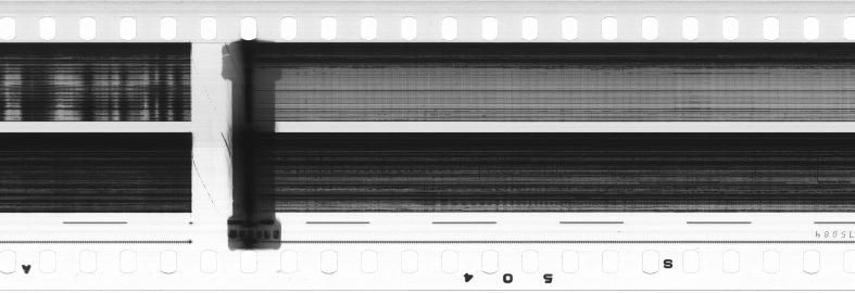 FR751142302_RDN_S_0340_1980_0247 PNG