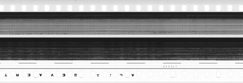 FR751142302_RDN_S_0340_1980_0251 PNG