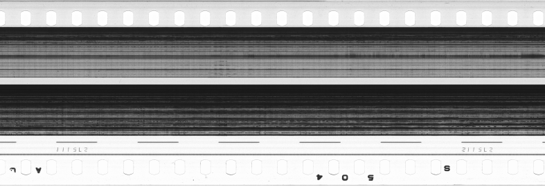 FR751142302_RDN_S_0340_1980_0259 PNG