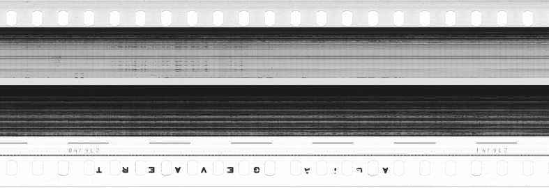 FR751142302_RDN_S_0340_1980_0299 PNG