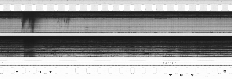FR751142302_RDN_S_0340_1980_0304 PNG