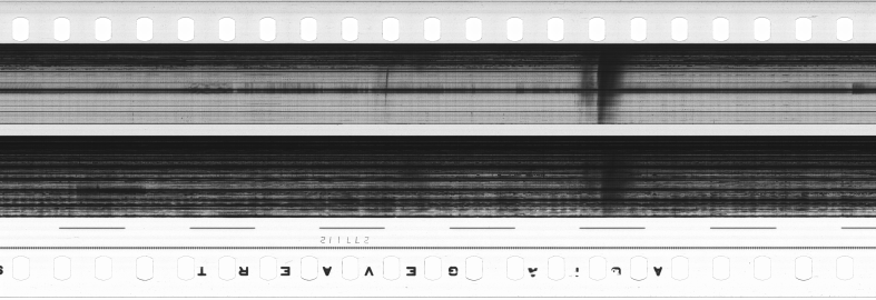 FR751142302_RDN_S_0340_1980_0314 PNG