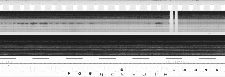 FR751142302_RDN_S_0340_1980_0327 PNG