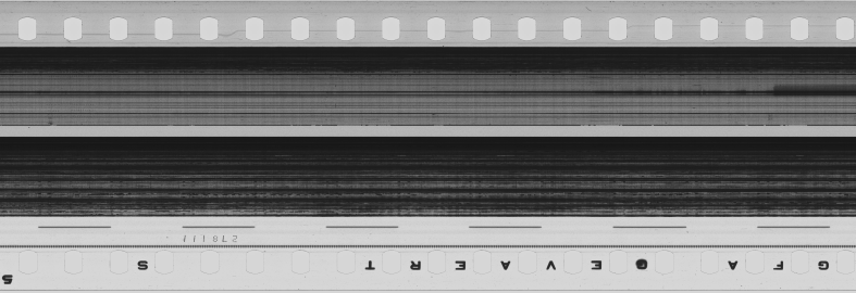 FR751142302_RDN_S_0341_1980_0021 PNG