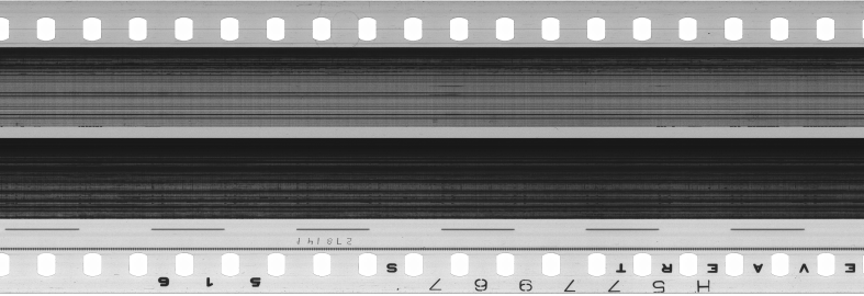FR751142302_RDN_S_0341_1980_0036 PNG