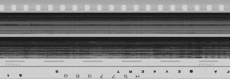 FR751142302_RDN_S_0341_1980_0043 PNG