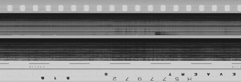 FR751142302_RDN_S_0341_1980_0053 PNG