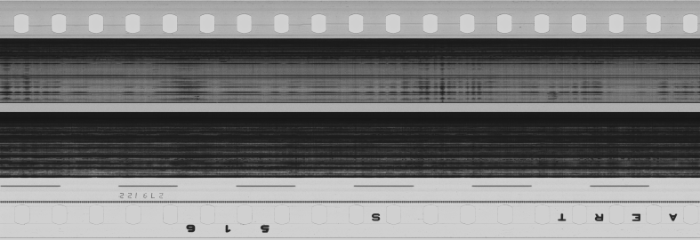 FR751142302_RDN_S_0341_1980_0058 PNG