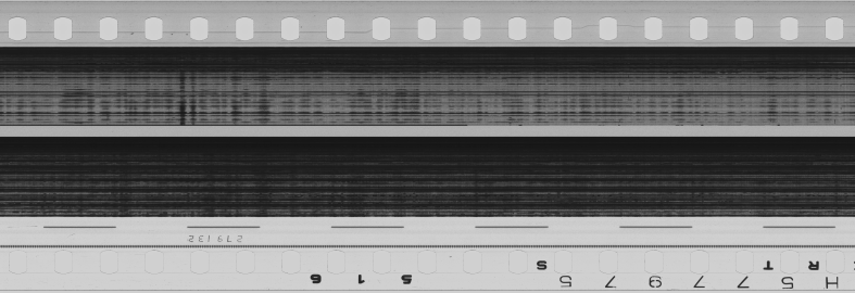 FR751142302_RDN_S_0341_1980_0063 PNG
