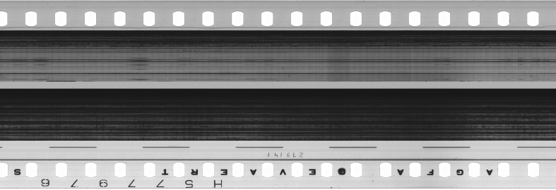 FR751142302_RDN_S_0341_1980_0067 PNG
