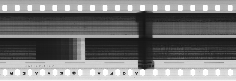 FR751142302_RDN_S_0341_1980_0069 PNG