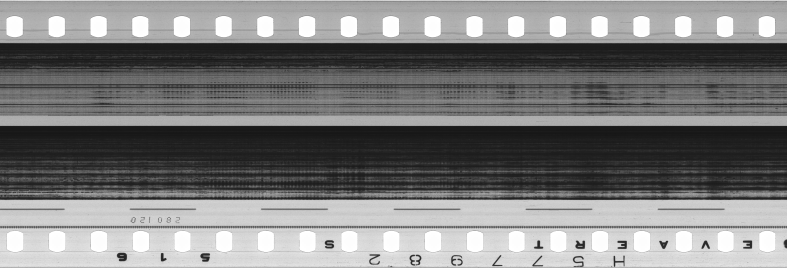 FR751142302_RDN_S_0341_1980_0087 PNG