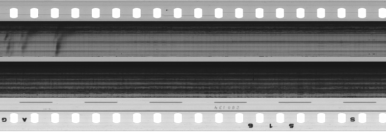 FR751142302_RDN_S_0341_1980_0095 PNG