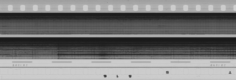 FR751142302_RDN_S_0341_1980_0102 PNG