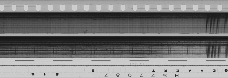 FR751142302_RDN_S_0341_1980_0104 PNG