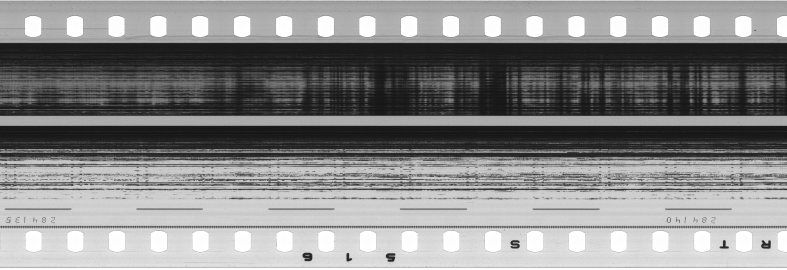 FR751142302_RDN_S_0341_1980_0221 PNG