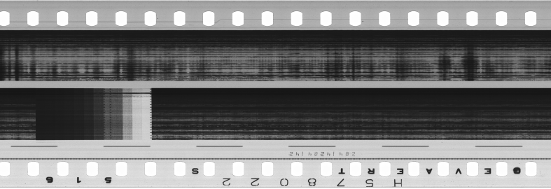 FR751142302_RDN_S_0341_1980_0223 PNG