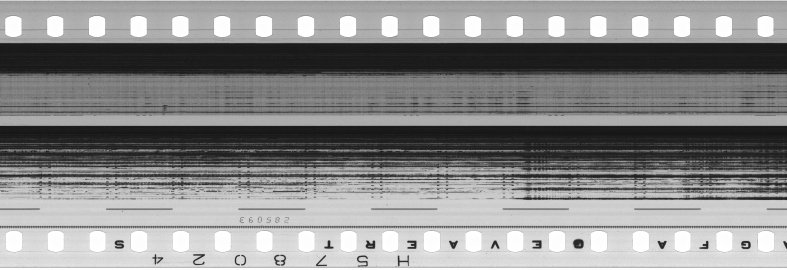 FR751142302_RDN_S_0341_1980_0230 PNG