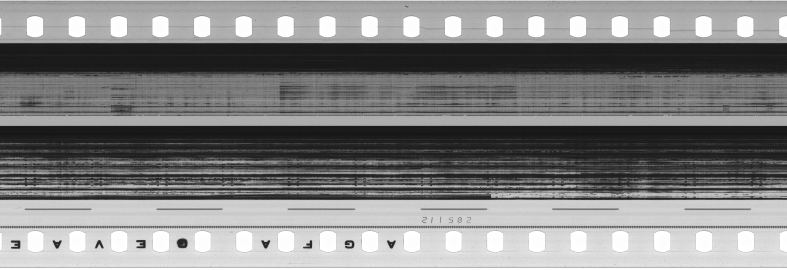 FR751142302_RDN_S_0341_1980_0239 PNG